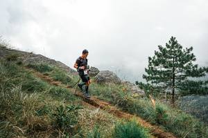 BIB: 
                            <button type="button" onclick="openModal(26021276)" class="btn btn-primary btn-sm float-right btn-popup" data-toggle="modal" data-target=".modal-high-quality">
                        <i class="fas fa-shopping-cart"></i> Add to Cart
                    </button>
                                            <button type="button" onclick="isThisMe(26021276, true)" class="btn btn-success btn-sm float-right btn-popup btn-isme hidden" data-toggle="tooltip" data-placement="bottom" title="นี่คือรูปของคุณใช่ไหม คลิกที่นี่เพื่อเอาเข้าอัลบั้ม">
                        <i class="fas fa-plus"></i> Add to album
                    </button>
                    <button type="button" onclick="isThisMe(26021276, false)" class="btn btn-warning btn-sm float-right btn-popup btn-isnotme hidden">
                        <i class="fas fa-ban"></i> Remove from album
                    </button>